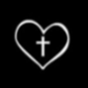 Meet your Posher, Katelyn